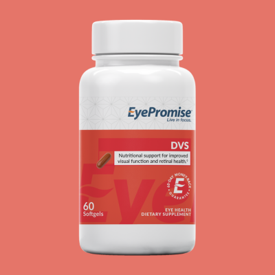 Photo of product